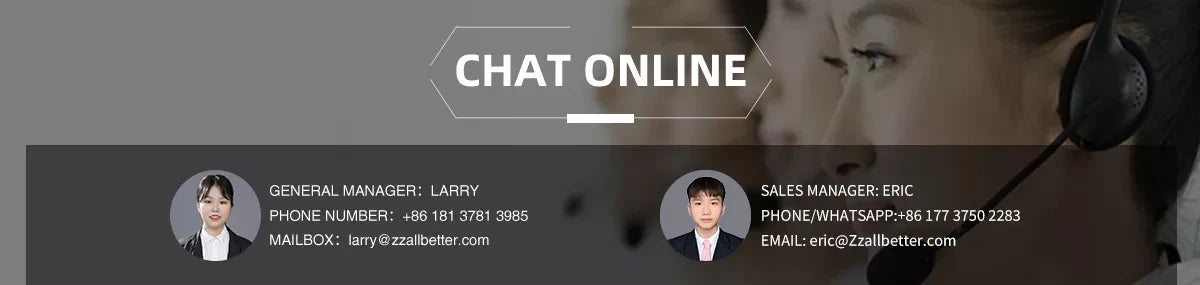 American Standard Fully Equipped Food Truck for Sale Custom Concession Trailer Bubble Tea Coffee Vending Cart Food Trailer