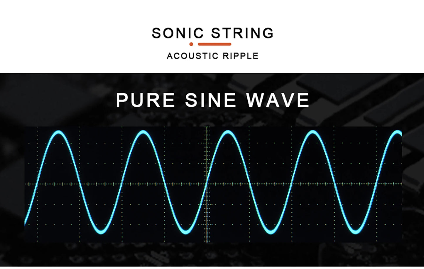 Pure Sine Wave Inverter Power Inverter 7000W DC 12V 24V 48V To AC 220V 230V 50HZ Continuous Power 3500W Suitable For Home And RV
