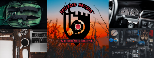 AdvancedBrigade logo
