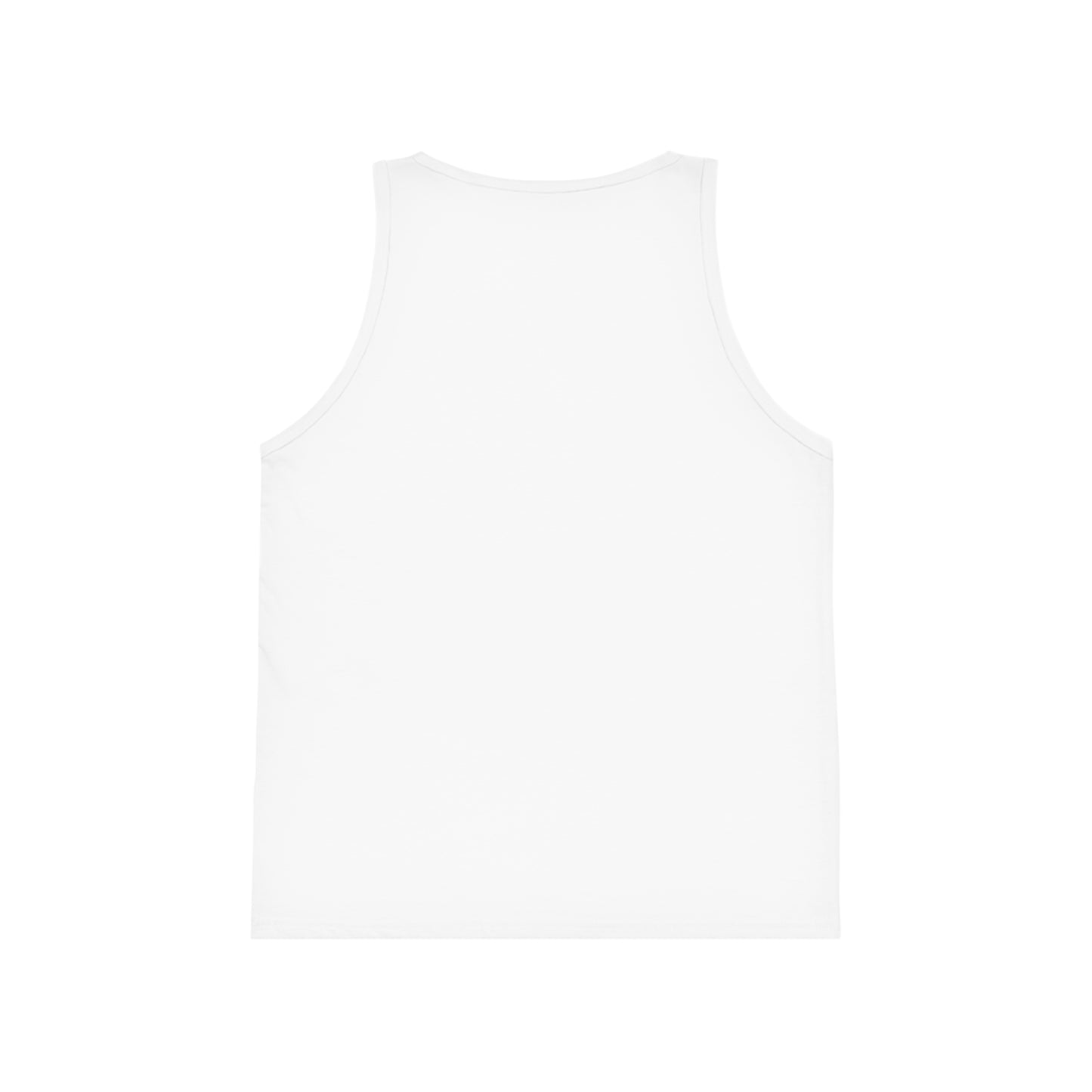 Kids Tank Top - Advanced Brotherhood Logo "Securing Your Lifestyle" Graphic