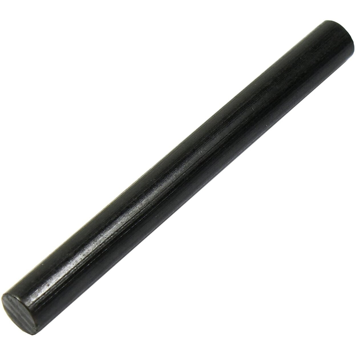 Jumbo Sized Ferrocerium (Ferro) Rod Flint