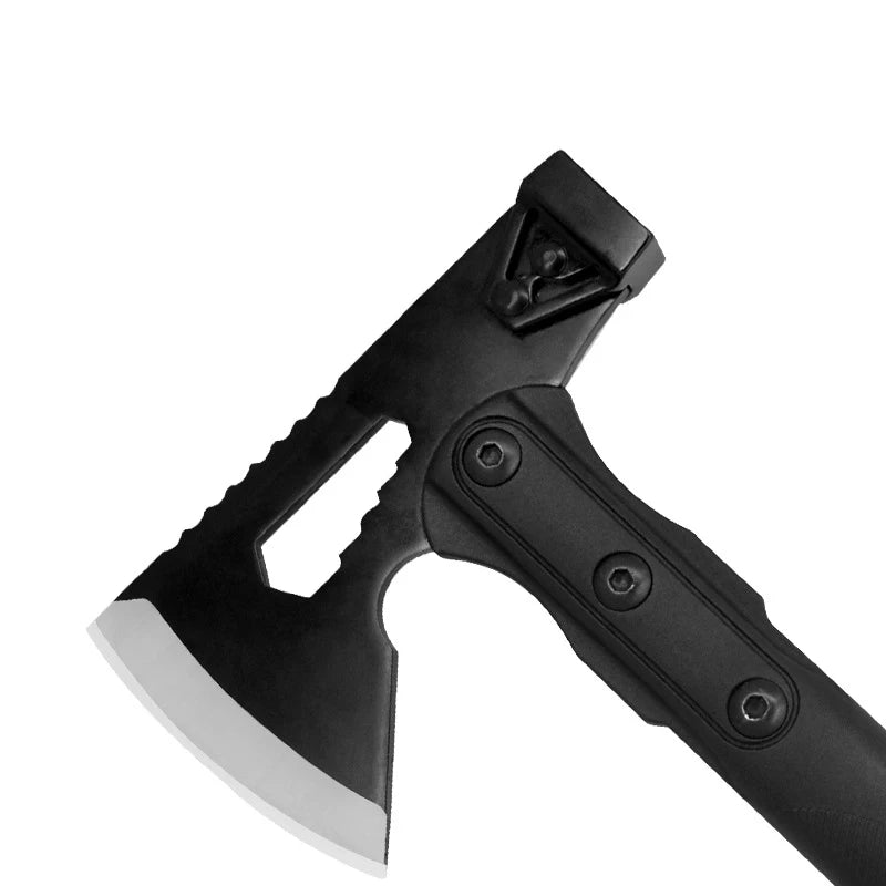 Camping Axe Multifunction With Sheath