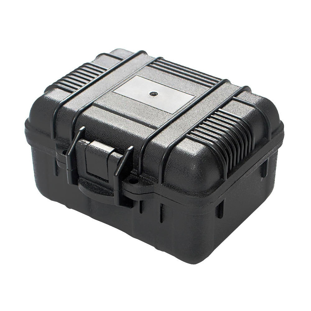 Plastic Small Tool Box Waterproof Case